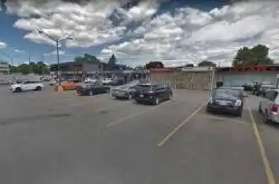 235 Dixon Road Unit# 16 Toronto W09 Ontario M9P 2M5