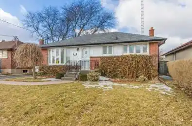 246 Baldwin Street Oshawa Ontario L1H 6H4