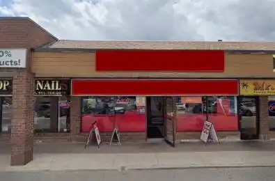 3476 Glen Erin Drive Mississauga Ontario L5L 3R4