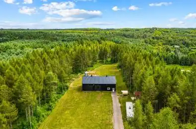 9307 9 Side Road Erin Ontario N0B 1T0