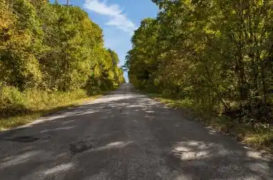PT LOT 8th Line Oro-Medonte Ontario L0K 1N0