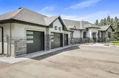 7028 Pine Plains Road Adjala-Tosorontio Ontario L0M 1J0