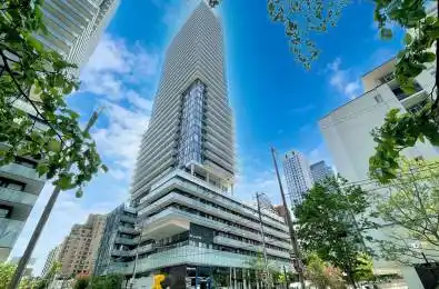 161 Roehampton Avenue Unit# Ph05 Toronto C10 Ontario M4P 0C8