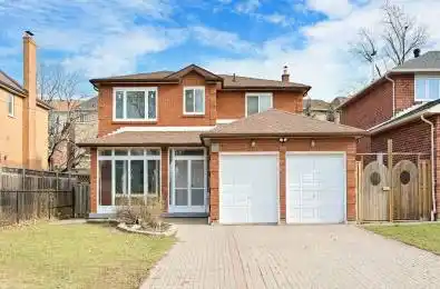 49 Havenview Road Toronto E07 Ontario M1S 3A4