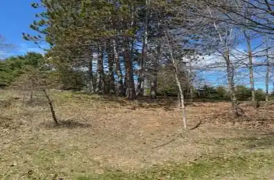 26686 Highway 62 N/A Bancroft Ontario K0L 1C0