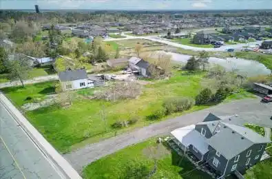 130 County Rd 40 Road Asphodel-Norwood Ontario K0L 2V0