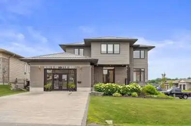 248 Durham Street Cramahe Ontario K0K 1S0