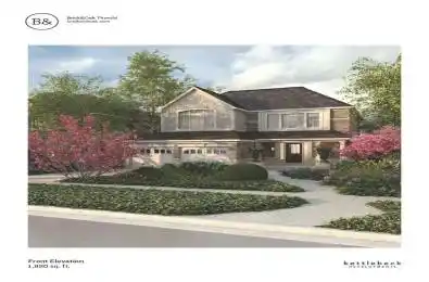 16 Venture Way Thorold Ontario L2V 0G9