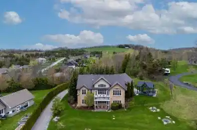 164 Arnott Drive Selwyn Ontario K0L 1T0