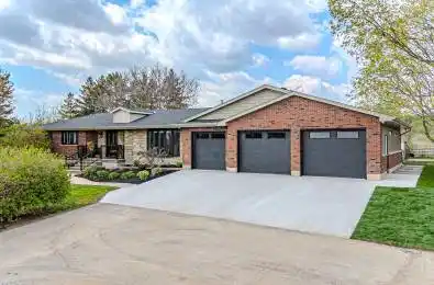 253 Highway No 5 Highway Brant Ontario N0E 1N0