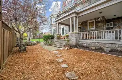 54 Bruce Street Cambridge Ontario N1R 2E3