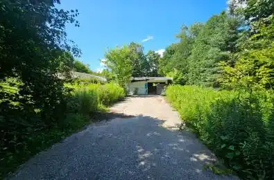 346 Taunton Road Ajax Ontario L1T 4S9