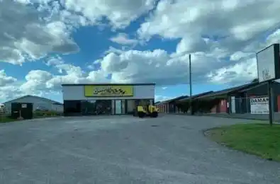 11 Advance Avenue Greater Napanee Ontario K7R 3Y5
