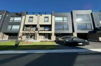 75 Marina Village Drive Georgian Bay Ontario L0K 1S0