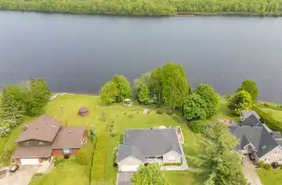 37 Lachance Trail Whitewater Region Ontario K0J 1C0