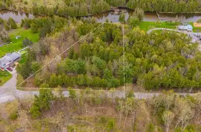 513 Sawmill Road Douro-Dummer Ontario K0L 2H0