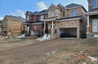 318 Russell Street Southgate Ontario N0C 1B0