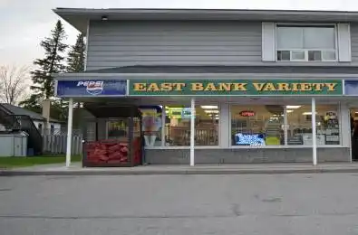 880 Armour Road Unit# 1 Peterborough East Ontario K9H 2A6