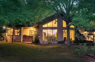 295 Brant Road Brant Ontario N0E 1N0