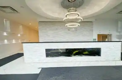 2135 lake shore Boulevard Unit# 103 Toronto W06 Ontario M8V 0B3