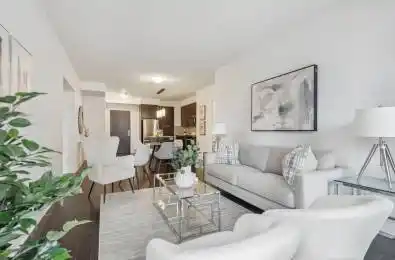 70 Roehampton Avenue Unit# 713 Toronto C10 Ontario M4P 1R2