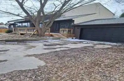 3780 George Johnston Road Springwater Ontario L4M 4S4