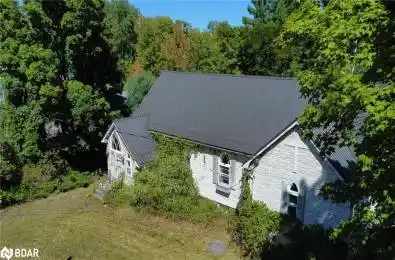 17206 Highway 62 N/A Madoc Ontario K0K 1Y0