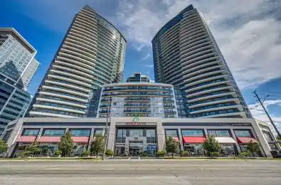7163 Yonge Street Unit# 279-281 Markham Ontario L3T 0C8