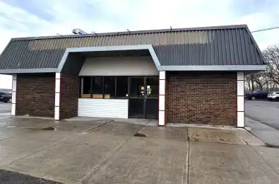 652 Dundas Street East Street Belleville Ontario K8N 1G7