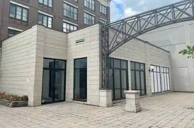 22 York Street Lower Town - Sandy Hill Ontario K1N 5S6