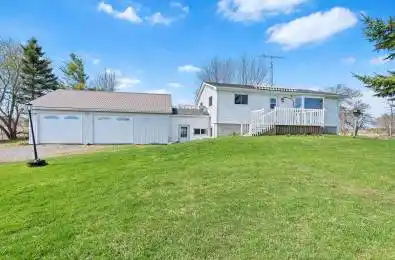 2750 15 Highway Rideau Lakes Ontario K0G 1E0