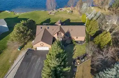 51 Mountain View Lane Rideau Lakes Ontario K0G 1X0
