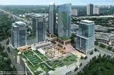 7163 Yonge Street Unit# 282 Markham Ontario L3T 0C6