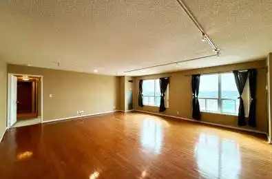 1 Lee Centre Drive Unit# PH105 Toronto E09 Ontario M1H 3J2