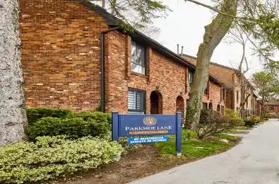 26 Livingston Road Unit# 134 Toronto E08 Ontario M1E 4S4
