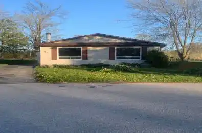49 ROYAL OAK Drive Innisfil Ontario L0L 1L0