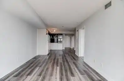 72 Esther Shiner Boulevard Unit# 1003 Toronto C15 Ontario M2K 0C4