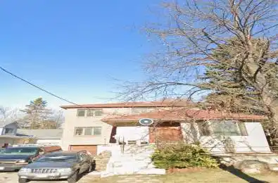 16 Connaught Avenue Toronto C07 Ontario M2M 1G6