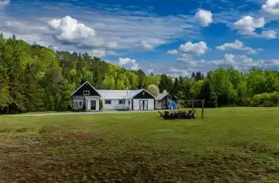 1516 Williamsport Road Huntsville Ontario P1H 2J4
