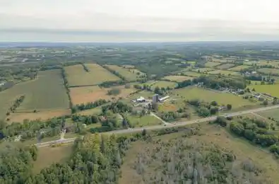 363 Lindsay Road Selwyn Ontario K9J 6X3