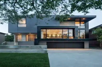 459 Fairlawn Avenue Toronto C04 Ontario M5M 1T9