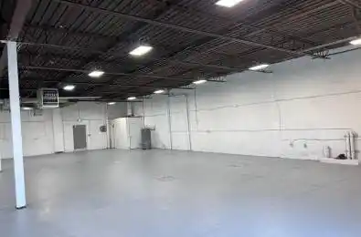 1710 Midland Avenue Unit# 16 & 17 Toronto E04 Ontario M1P 3C7