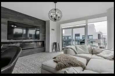 271 Sea Ray Avenue Unit# b411 Innisfil Ontario L9S 0M3