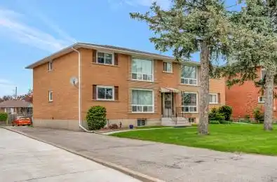 52 Hampton Street Brant Ontario N3S 4K8
