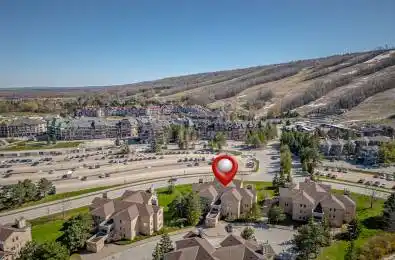 169 JOZO WEIDER Boulevard Unit# 204 Blue Mountains Ontario L9Y 3Z2