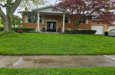 85 Greenfield Road Brantford Ontario N3R 7A5