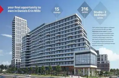 2485 Eglinton Avenue Unit# 306 Mississauga Ontario L5M 2T1
