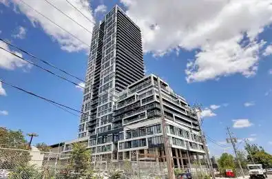 5 Defries Street Unit# 3013 Toronto C08 Ontario M5A 0W7