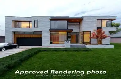 51 Sprucewood Drive Markham Ontario L3T 2P8