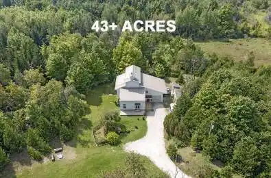 5216 Trafalgar Road Erin Ontario N0B 1T0